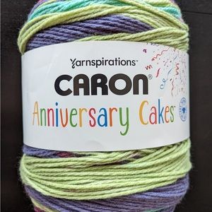 ISO!! Do not purchase this! BlackBerry Surprise Caron Anniversary Cake